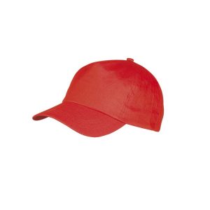 Gorra Sport